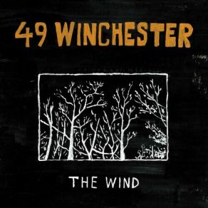 Download track Eyes Like Glass 49 Winchester