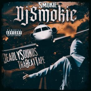 Download track Deadly Keys Deejay Smokie