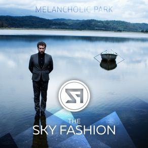 Download track Melancholic Park (Piano Version) The Sky Fashion