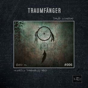 Download track Traumfanger David Lohlein