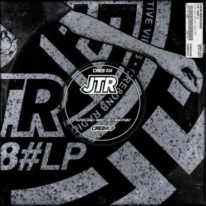 Download track High Point JTR