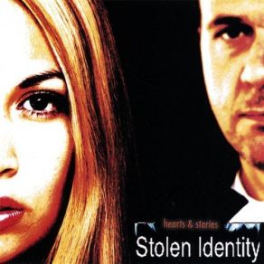 Download track Explorations Stolen Identity