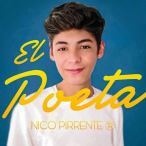 Download track Todo Mal Nico Pirrente