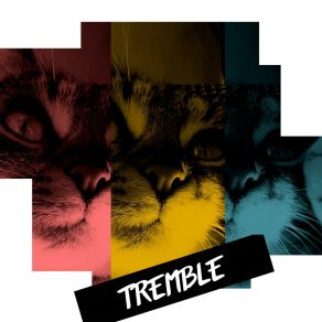 Download track Tremble Albin Kaczka