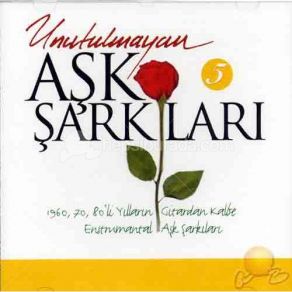 Download track Pencerenin Perdesini Unutulmayan Aşk Şarkıları