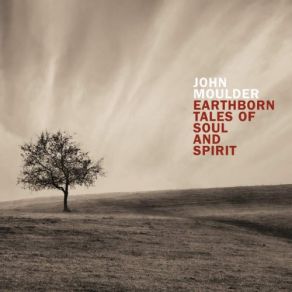 Download track Soul In Twilight (Intro) John Moulder