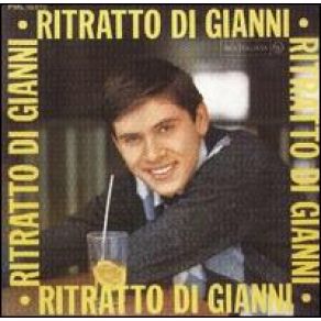 Download track Se Puoi Uscire Una Domenica Sola Con Me Gianni Morandi