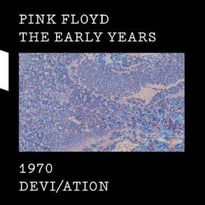 Download track Love Scene Version 7 (Zabriskie Point Remix) Pink Floyd