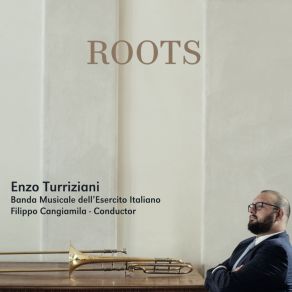 Download track Trombone Concerto, Op. 114b: II. Adagio Filippo Cangiamila, Enzo Turriziani