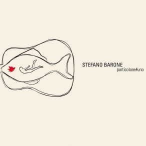 Download track Spankie Stefano Barone