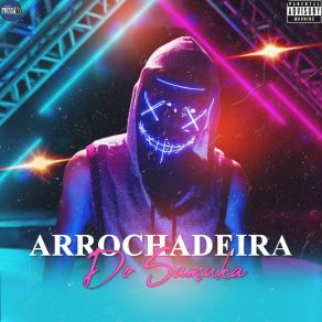 Download track Deixa Eu Colocar Dj Samuka