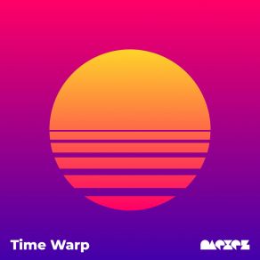 Download track Time Warp Mexez