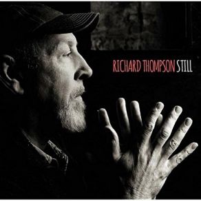 Download track Fork In The Road Richard Thompson