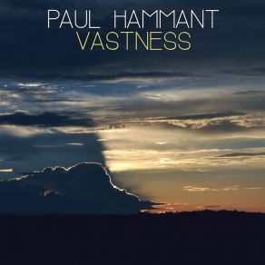 Download track God Sleep Vibe Paul Hammant