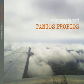 Download track Paraíso Terrenal Marcela Ferrari