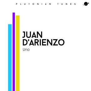 Download track Palida Silueta Juan D'ArienzoCarlos Dante