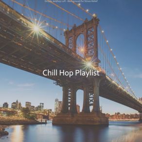 Download track Feelings For Moods Chill Hop Playlist