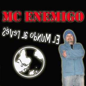 Download track Soy Rico Y Millonario Mc Enemigo