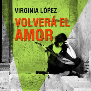 Download track Tus Promesas De Amor Virginia Lopez