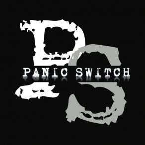 Download track Bottlenecked Panic Switch