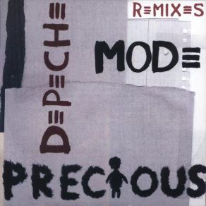 Download track Strangelove (Bong Very Extended Mix) Depeche Mode