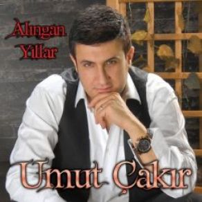 Download track Hastane Önünde Umut Çakır