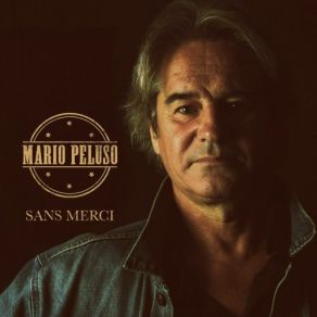 Download track Je M'ennuie De Lui' Mario Peluso