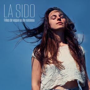 Download track Trop Tard Pour Être Une Star La Sido