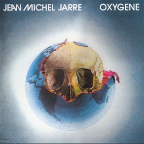 Download track Oxygene Part 2 Jean - Michel Jarre