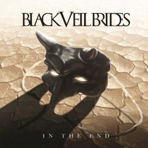 Download track In The End Black Veil Brides