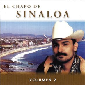 Download track El Dolido El Chapo De Sinaloa