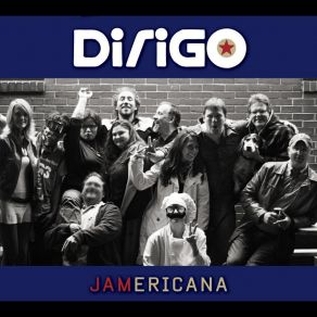 Download track Day Job Dirigo