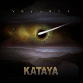 Download track The Eve - K Interlude Kataya