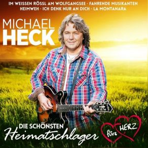 Download track Swiss Lady Michael Heck