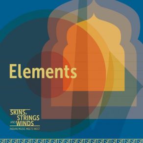 Download track Elements The Skins, The Winds