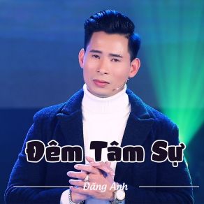 Download track Đêm Tâm Sự Beat (Instrumental Tone Nam) Dang Anh