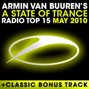 Download track My Mind Is With You (W & W Remix) Armin Van BuurenDenise Rivera, Aly & Fila