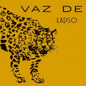 Download track Não Tenha Medo Vaz De LapsoLeo Costa