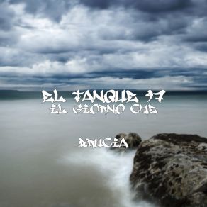 Download track Paradiso El Tanque 97