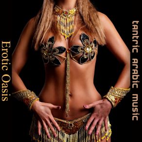 Download track Arabian Sensations Tantric Sex Background Music Experts