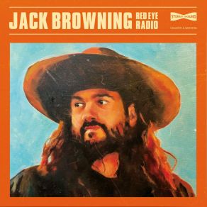 Download track Blue Eyed Son Jack BrowningTroy Redfern