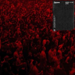 Download track Never Sleep Again Solomun