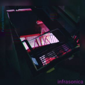 Download track Three Evils (Embodied In Love And Shadow) (Infrasonica Downtempo Remix) InfrasonicaShadow