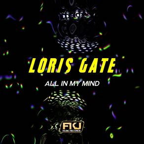 Download track Refraction Loris Gate