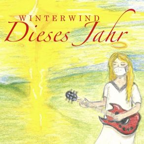 Download track Rathaus Song WinterwindLilli, Majken, Finnja