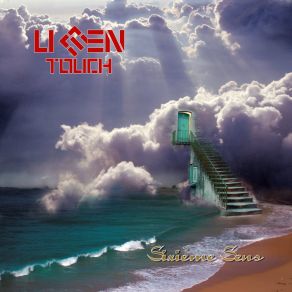 Download track Helloween Blues U-Men Touch