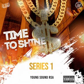 Download track Risks Young Sound RSA