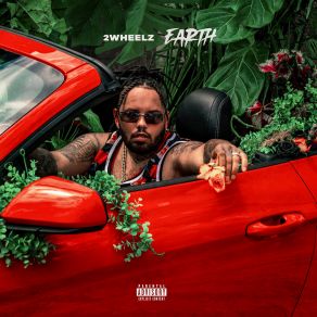 Download track Earth Intro 2 Wheelz