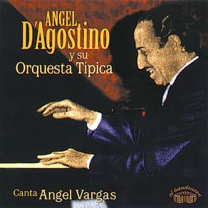 Download track A Pan Y Agua Ángel D'Agostino