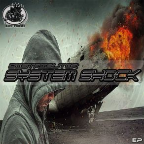 Download track Brain Sucker (Original Mix) Distributor